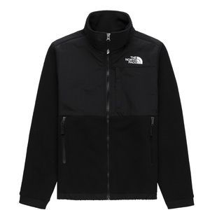 North Face Denali Jacket